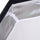amaran Octa Dome 60 (2')