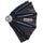 amaran Octa Dome 90 (3')