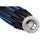 amaran Octa Dome 90 (3')