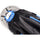 amaran Octa Dome 90 (3')