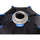 amaran Octa Dome 90 (3')