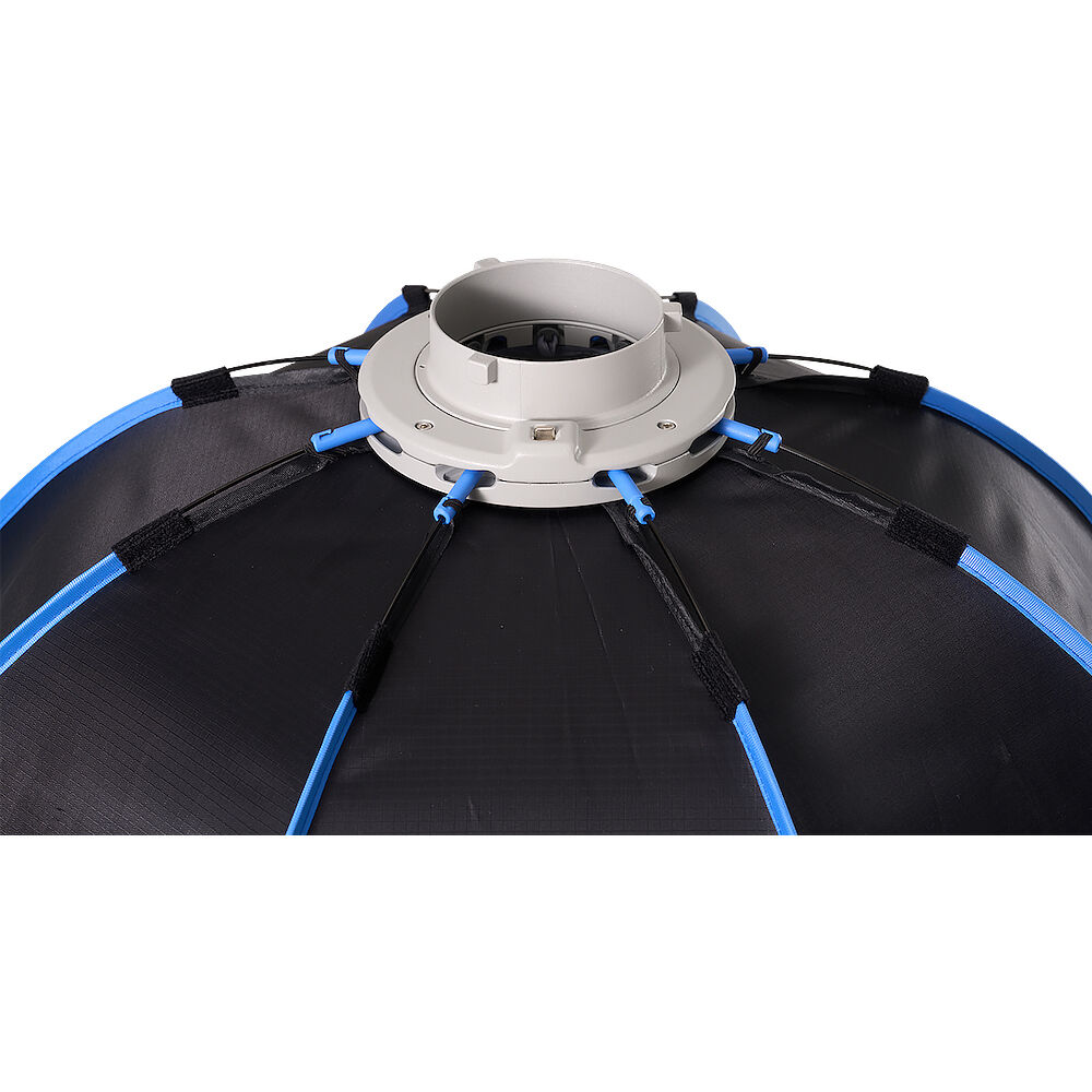 amaran Octa Dome 90 (3')