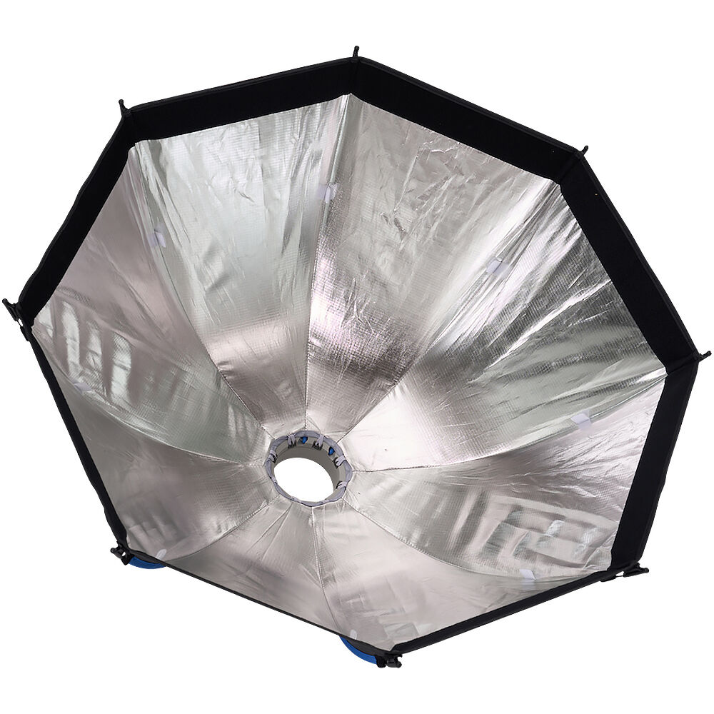 amaran Octa Dome 90 (3')