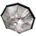 amaran Octa Dome 90 (3')