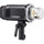 Godox AD600BM II Witstro Manual All-In-One Outdoor Flash