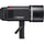 Godox AD600BM II Witstro Manual All-In-One Outdoor Flash