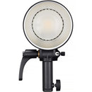 Godox AD600BM II Witstro Manual All-in-One Outdoor Flash