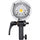 Godox AD600BM II Witstro Manual All-In-One Outdoor Flash