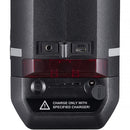 Godox AD600BM II Witstro Manual All-In-One Outdoor Flash