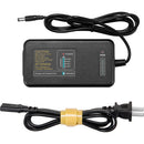 Godox AD600BM II Witstro Manual All-in-One Outdoor Flash