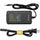 Godox AD600BM II Witstro Manual All-In-One Outdoor Flash