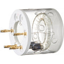 Godox AD600BM II Witstro Manual All-In-One Outdoor Flash