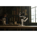 DJI RS 4 Mini stabilisateur de cardan portable