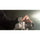 DJI RS 4 Mini Handheld Gimbal Stabilizer