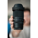 Sigma 16-300 mm f / 3,5-6,7 DC OS contemporain Objectif (Fujifilm x)