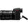 Panasonic Lumix S1R II Mirrorless Camera