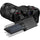 Panasonic Lumix S1R II Mirrorless Camera