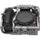 Kondor Blue Cage for Panasonic Lumix S1R II, S1 II & S1E II (Space Gray)