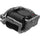 Kondor Blue Cage for Panasonic Lumix S1R II, S1 II & S1E II (Space Gray)