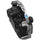 Kondor Blue Cage for Panasonic Lumix S1R II, S1 II & S1E II (Space Gray)