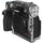 Kondor Blue Cage for Panasonic Lumix S1R II, S1 II & S1E II (Space Gray)