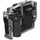 Kondor Blue Cage for Panasonic Lumix S1R II, S1 II & S1E II (Space Gray)