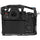 Kondor Blue Cage for Panasonic Lumix S1R II, S1 II & S1E II (Raven Black)