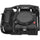Kondor Blue Cage for Panasonic Lumix S1R II, S1 II & S1E II (Raven Black)