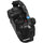 Kondor Blue Cage for Panasonic Lumix S1R II, S1 II & S1E II (Raven Black)