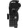 Kondor Blue Cage for Panasonic Lumix S1R II, S1 II & S1E II (Raven Black)