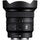 Sony FE 16mm f/1.8 G Lens (Sony E)