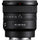 Sony FE 16mm f/1.8 G Lens (Sony E)