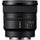 Sony FE 16mm f/1.8 G Lens (Sony E)