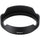 Sony FE 16mm f/1.8 G Lens (Sony E)