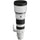 Sony FE 400-800mm f/6.3-8 G OSS Lens (Sony E)