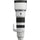 Sony FE 400-800mm f/6.3-8 G OSS Lens (Sony E)