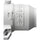 Sony FE 400-800mm f/6.3-8 G OSS Lens (Sony E)