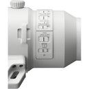 Sony FE 400-800mm f/6.3-8 G OSS Lens (Sony E)