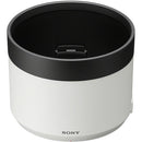 Sony Fe 400-800 mm f / 6,3-8 g OSS Objectif (Sony E)