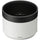 Sony FE 400-800mm f/6.3-8 G OSS Lens (Sony E)