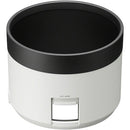 Sony Fe 400-800 mm f / 6,3-8 g OSS Objectif (Sony E)