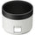 Sony FE 400-800mm f/6.3-8 G OSS Lens (Sony E)
