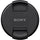 Sony FE 400-800mm f/6.3-8 G OSS Lens (Sony E)
