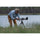 Sony FE 400-800mm f/6.3-8 G OSS Lens (Sony E)