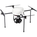 Sony FE 16mm f/1.8 G Lens (Sony E)