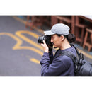 Sony Fe 16 mm f / 1,8 g Objectif (Sony E)
