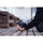 Sony FE 16mm f/1.8 G Lens (Sony E)