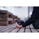 Sony FE 16mm f/1.8 G Lens (Sony E)