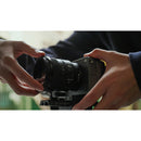 Sony Fe 16 mm f / 1,8 g Objectif (Sony E)