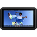 Atomos Shinobi GO 5.2 "Monteur vidéo / photo HDR à écran tactile